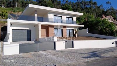 /international/pt/esqueiros-nevogilde-e-travassos-vila-verde-braga-310096786470/