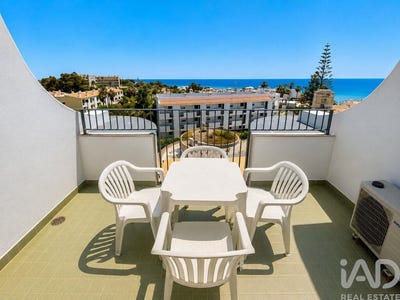 /international/pt/faro-faro-310108922013/?lang=it