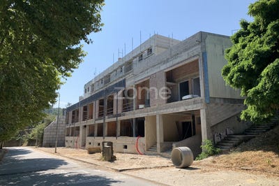 /international/pt/sao-pedro-do-sul-viseu-310101441225/?lang=it