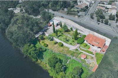 /international/pt/gondomar-braga-310100827246/