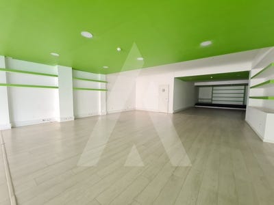 /international/pt/aradas-coimbra-310100276068/