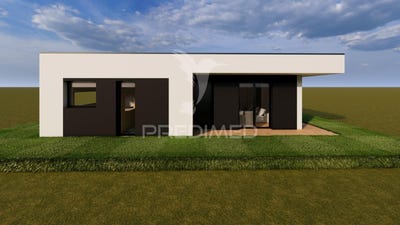/international/pt/vila-nova-de-famalicao-e-calendario-vila-nova-de-famalicao-braga-310108366951/