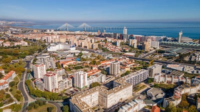 /international/pt/rua-cidade-de-benguela-66-lisbon-portugal-olivais-lisbon-310107268366/