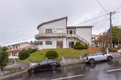 /international/pt/fafe-braga-310104311073/