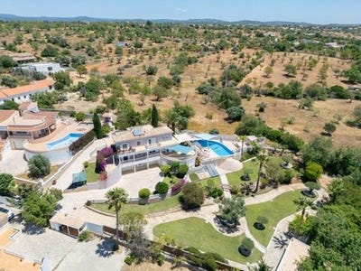 /international/pt/val-2036-val-2036-tunes-faro-310100363333/