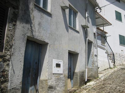 /international/pt/choes-pampilhosa-da-serra-coimbra-120091661677/