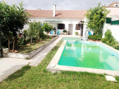 /international/pt/aveiras-de-baixo-lisbon-310097236449/