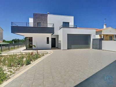 /international/pt/silveira-lisbon-310101182862/?lang=zh-tw