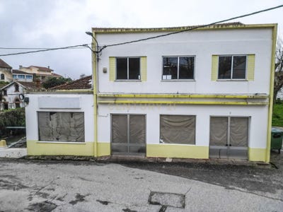 /international/pt/rua-do-palacio-4-3090-476-maiorca-portugal-maiorca-coimbra-310105830056/