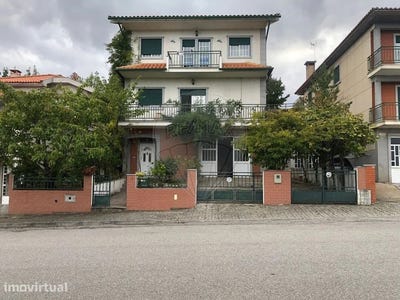 /international/pt/macedo-de-cavaleiros-braganca-310093921792/