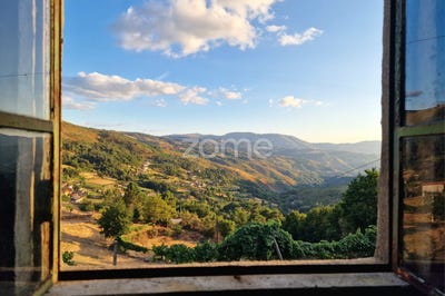 /international/pt/montalegre-vila-real-310102231705/