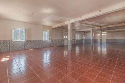 /international/pt/loures-lisbon-310100177597/