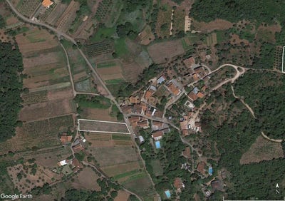 /international/pt/sao-miguel-lisbon-310100672955/
