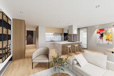 /international/pt/amares-braga-310100012356/