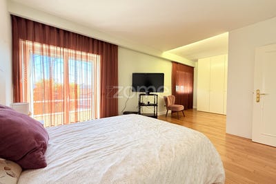 /international/pt/vila-nova-de-famalicao-braga-310103093511/