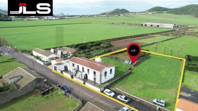 /international/pt/guadalupe-azores-120093352767/