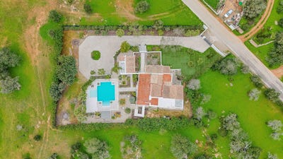 /international/pt/3595-6f-quelfes-portugal-quelfes-faro-310105535334/