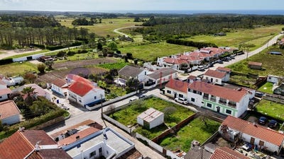 /international/pt/rogil-faro-310099573006/