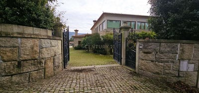 /international/pt/varzea-castelo-branco-310096301362/