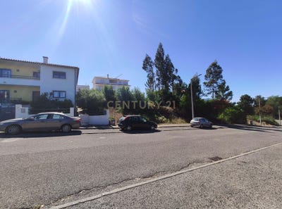/international/pt/rua-d-afonso-henriques-leiria-leiria-310108318246/
