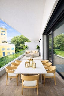 /international/pt/paco-de-arcos-lisbon-310105949766/