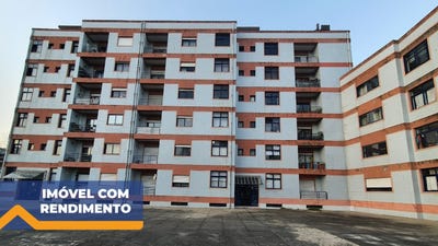 /international/pt/oliveira-do-douro-porto-310095269676/?lang=en