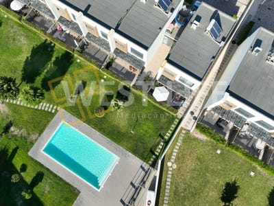 /international/pt/a-dos-cunhados-lisbon-310108043457/