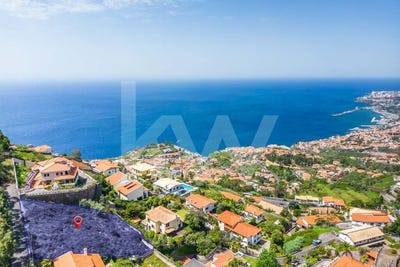 /international/pt/sao-goncalo-madeira-310098636305/