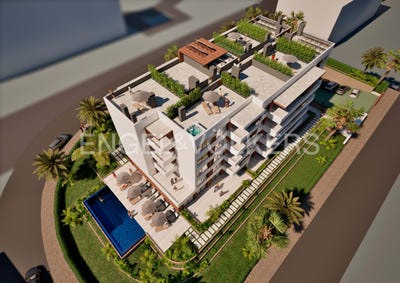 /international/pt/portimao-faro-310101032690/?lang=zh-tw