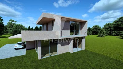 /international/pt/portimao-portimao-faro-310106408405/