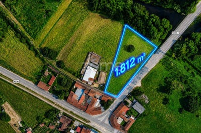/international/pt/aveiro-aveiro-310108830255/?lang=zh-tw