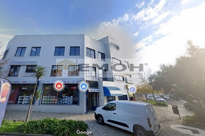 /international/pt/cascais-lisbon-310101034541/?lang=zh-cn