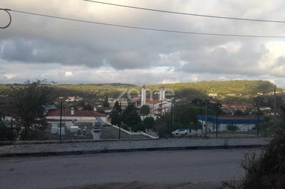/international/pt/pombal-braga-310095139267/