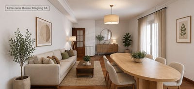 /international/pt/viana-do-castelo-viana-do-castelo-310106480318/