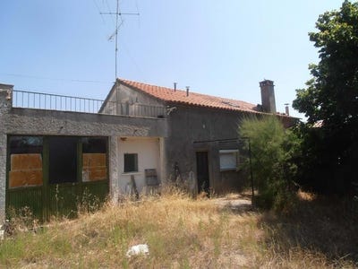 /international/pt/sarzedas-castelo-branco-310100543025/