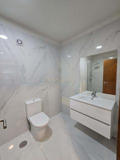 /international/pt/rua-francisco-ribeiro-de-castro-guimaraes-portugal-azurem-braga-310104916674/