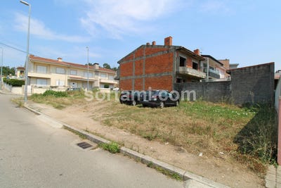 /international/pt/valongo-braganca-310107215324/