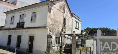 /international/pt/leiria-leiria-310100232198/