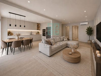 /international/pt/tavira-santa-maria-e-santiago-algarve-310108671125/?lang=fr