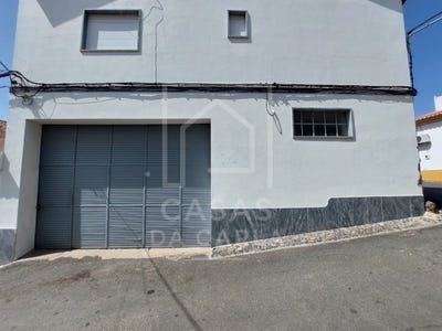 /international/pt/ferreira-do-alentejo-beja-310104916680/