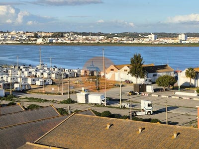 /international/pt/faro-faro-310099355023/