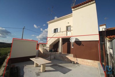 /international/pt/rio-de-moinhos-evora-310101188426/?lang=zh-tw