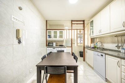 /international/pt/paranhos-vila-real-310101225726/?lang=zh-cn