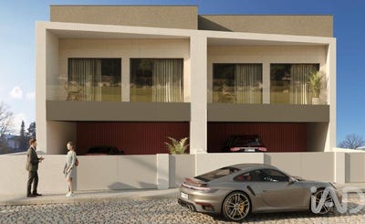 /international/pt/porto-braga-310109172500/?lang=es