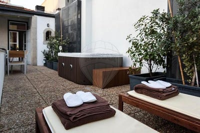 /international/pt/porto-braga-310108053800/