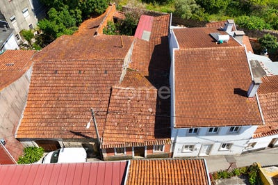 /international/pt/mealhada-aveiro-310106106173/