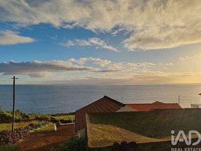 /international/pt/ilha-do-pico-azores-310109147750/