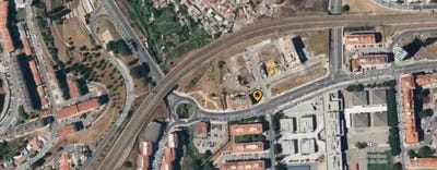 /international/pt/rua-elias-garcia-venteira-lisbon-310104498991/