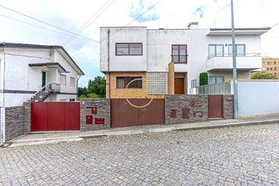 /international/pt/maia-porto-310109174629/?lang=it