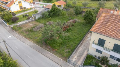 /international/pt/travessa-rua-barqueira-taveiro-portugal-taveiro-leiria-310108455645/